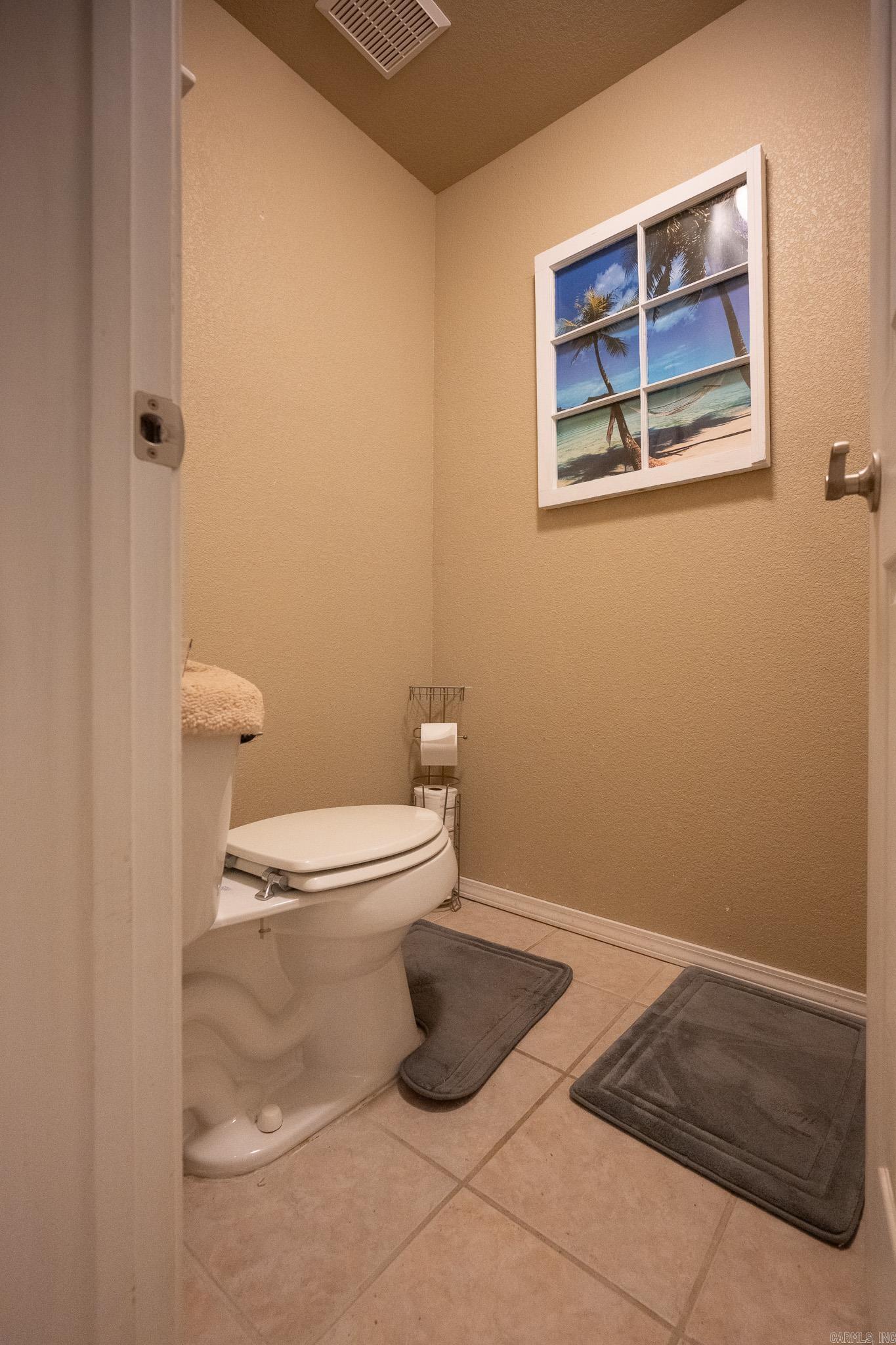 4166 8 West Highway Property Photo 12