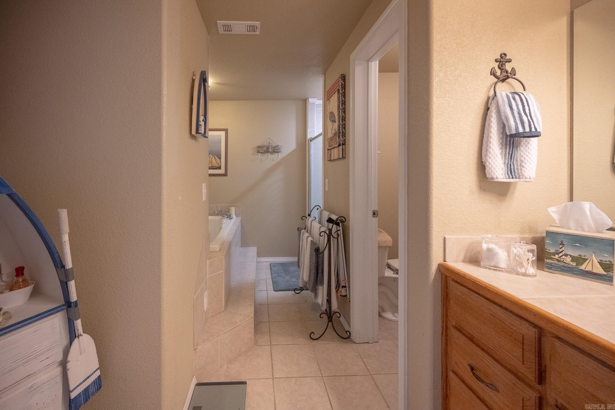4166 8 West Highway Property Photo 13