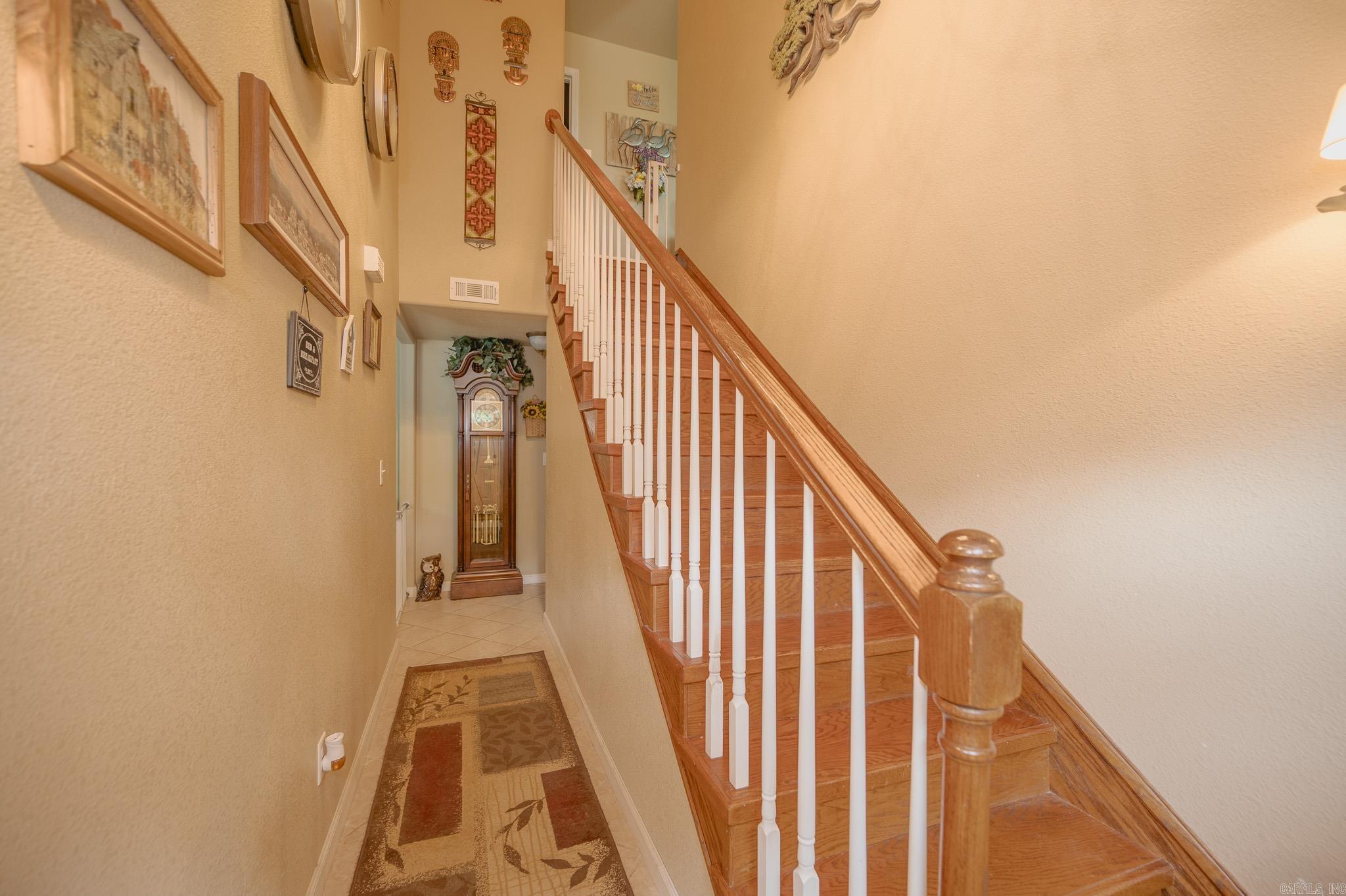 4166 8 West Highway Property Photo 16