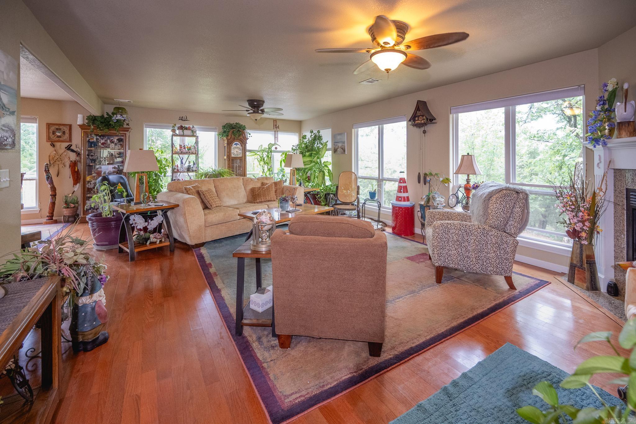 4166 8 West Highway Property Photo 17