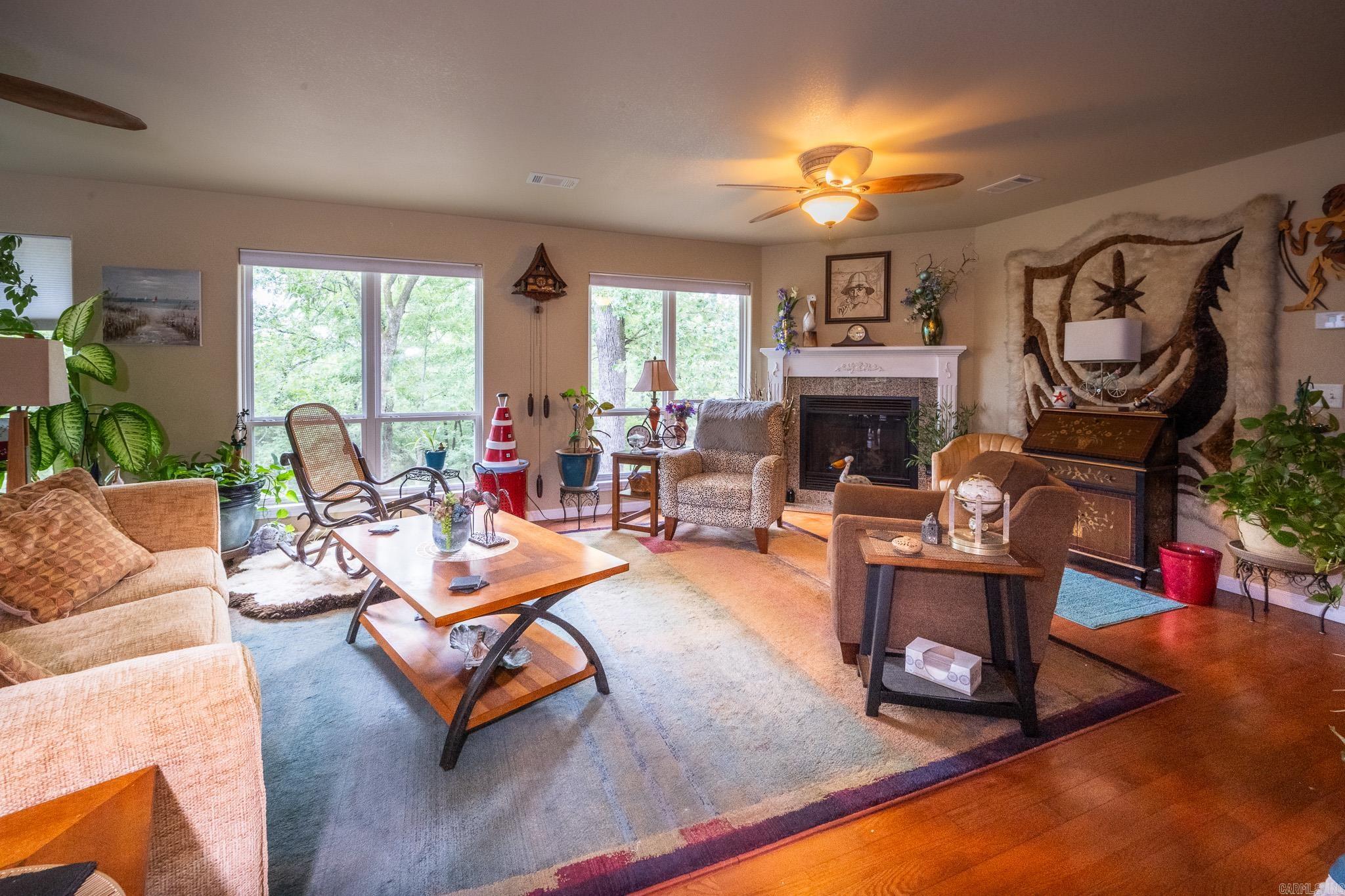 4166 8 West Highway Property Photo 18
