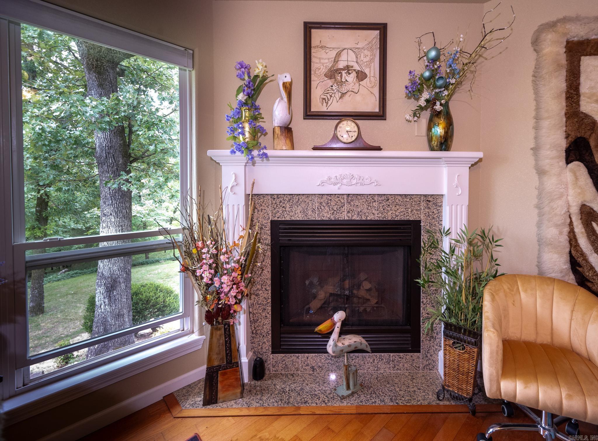 4166 8 West Highway Property Photo 19