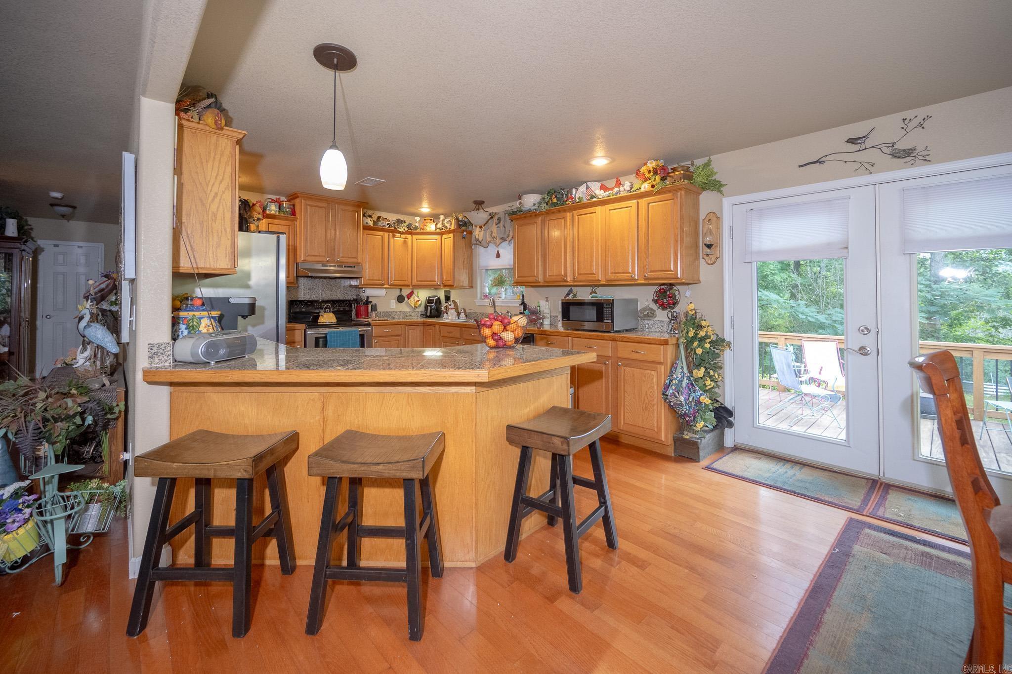 4166 8 West Highway Property Photo 21