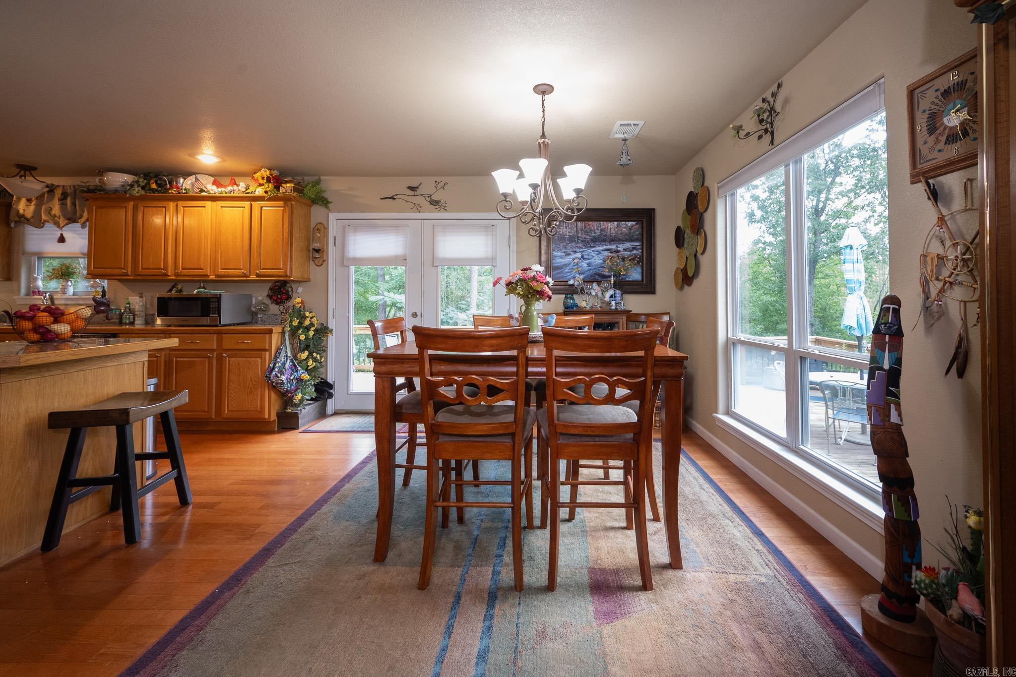4166 8 West Highway Property Photo 22