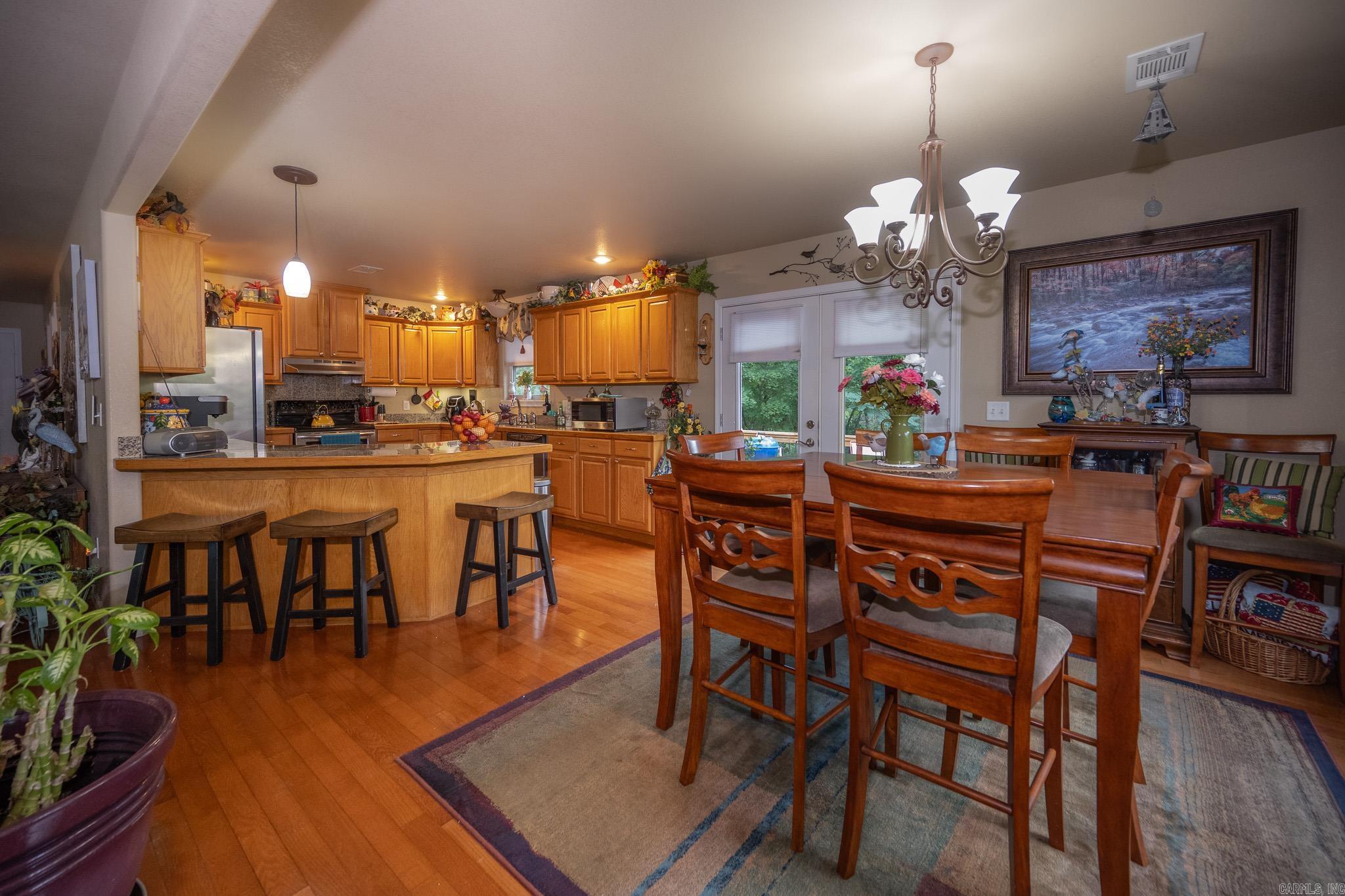 4166 8 West Highway Property Photo 23