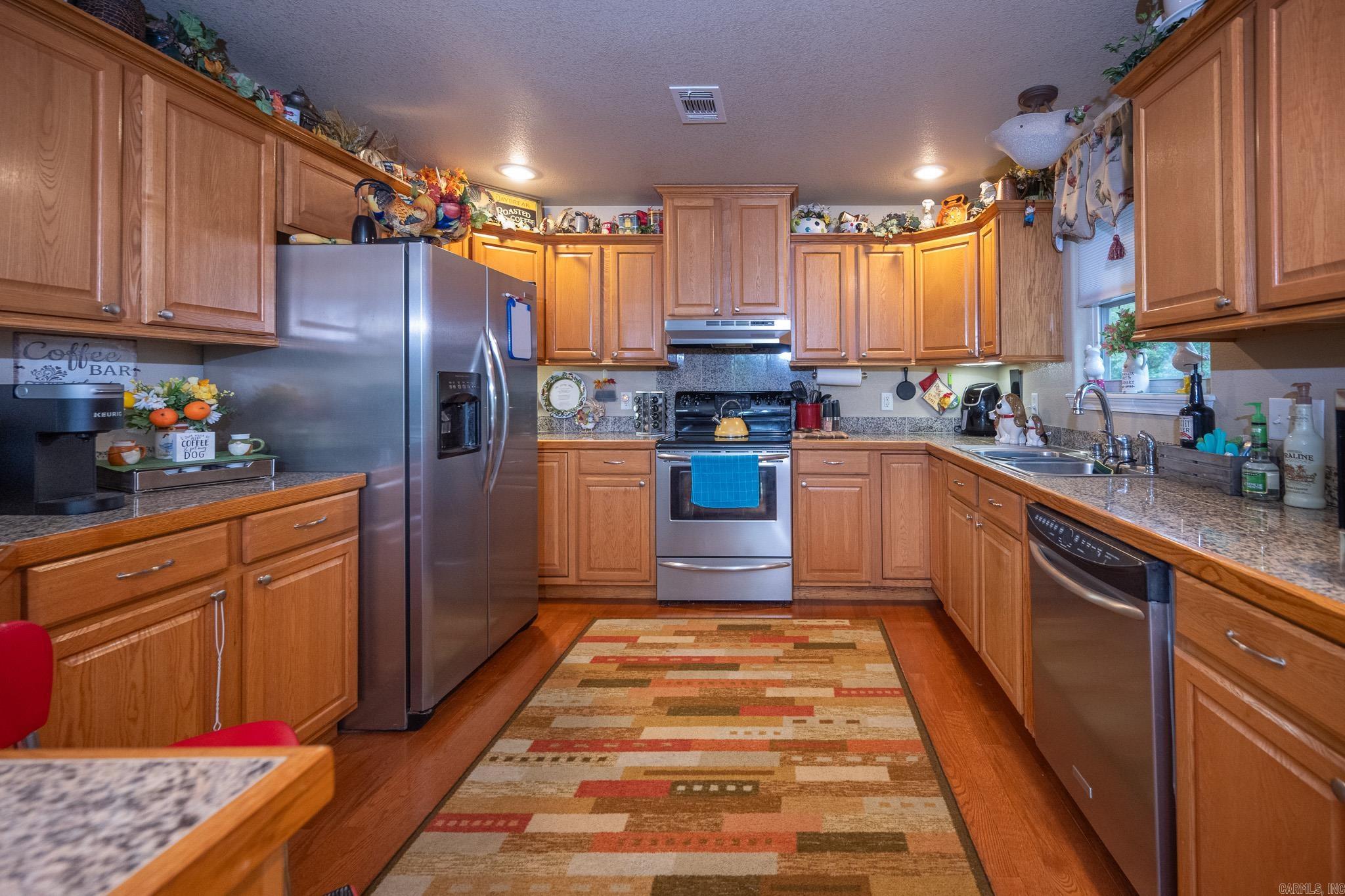 4166 8 West Highway Property Photo 24