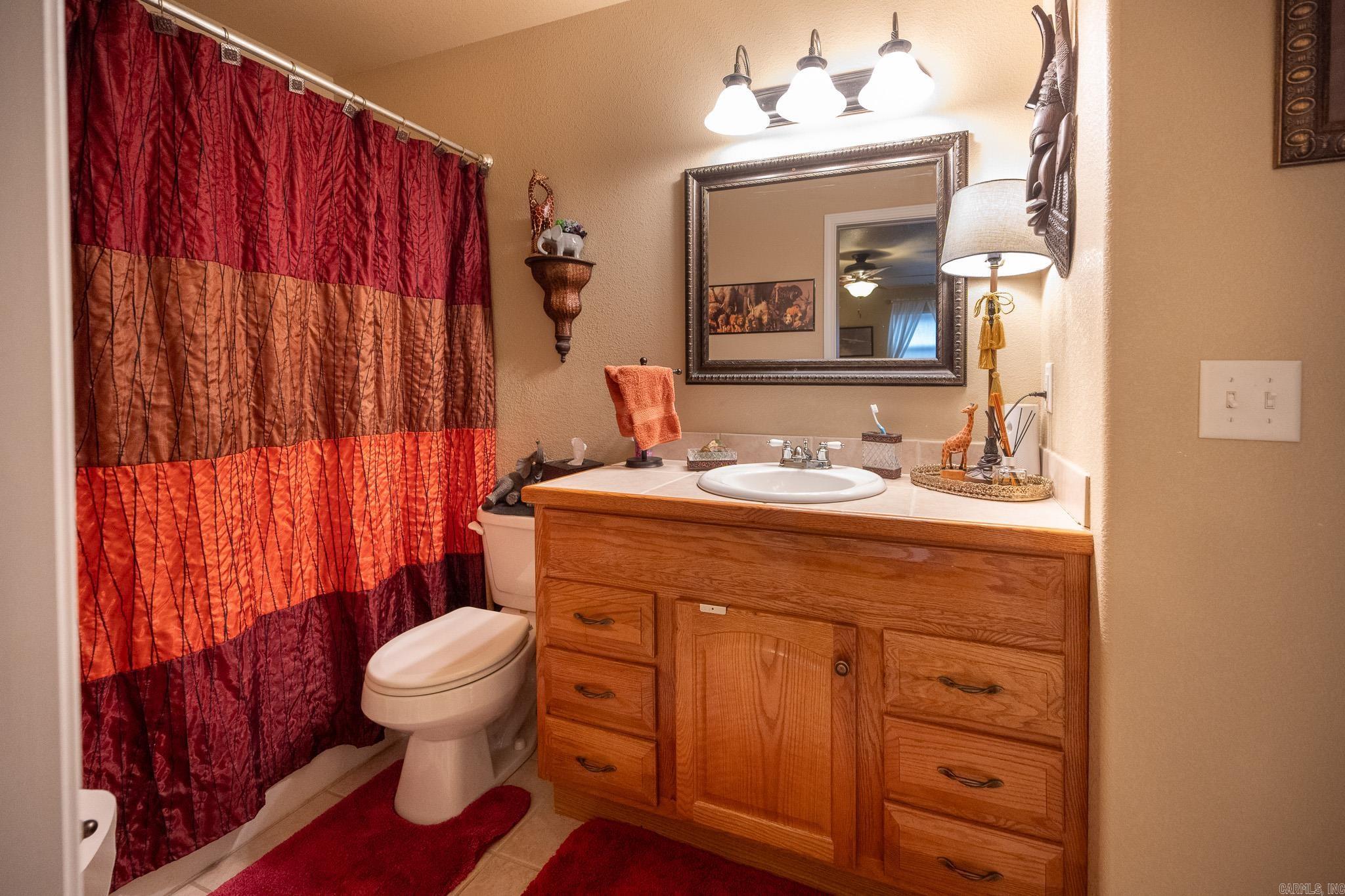 4166 8 West Highway Property Photo 25