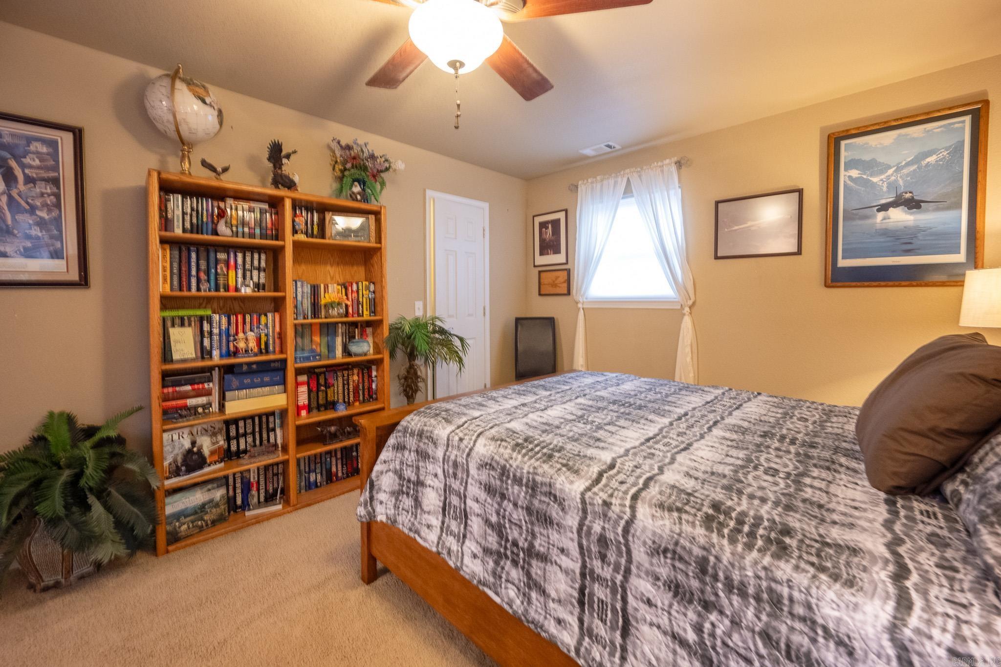4166 8 West Highway Property Photo 26