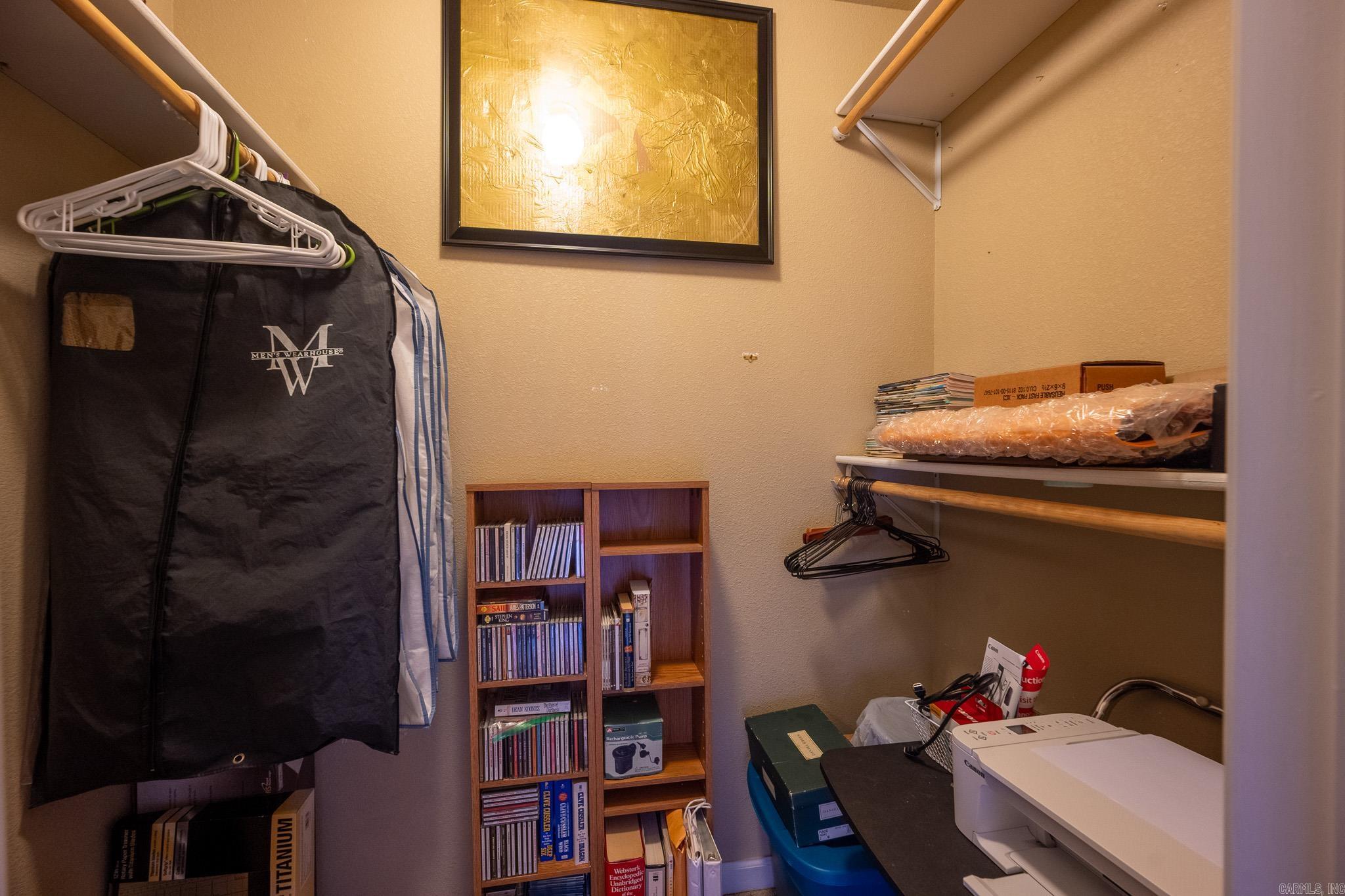 4166 8 West Highway Property Photo 28