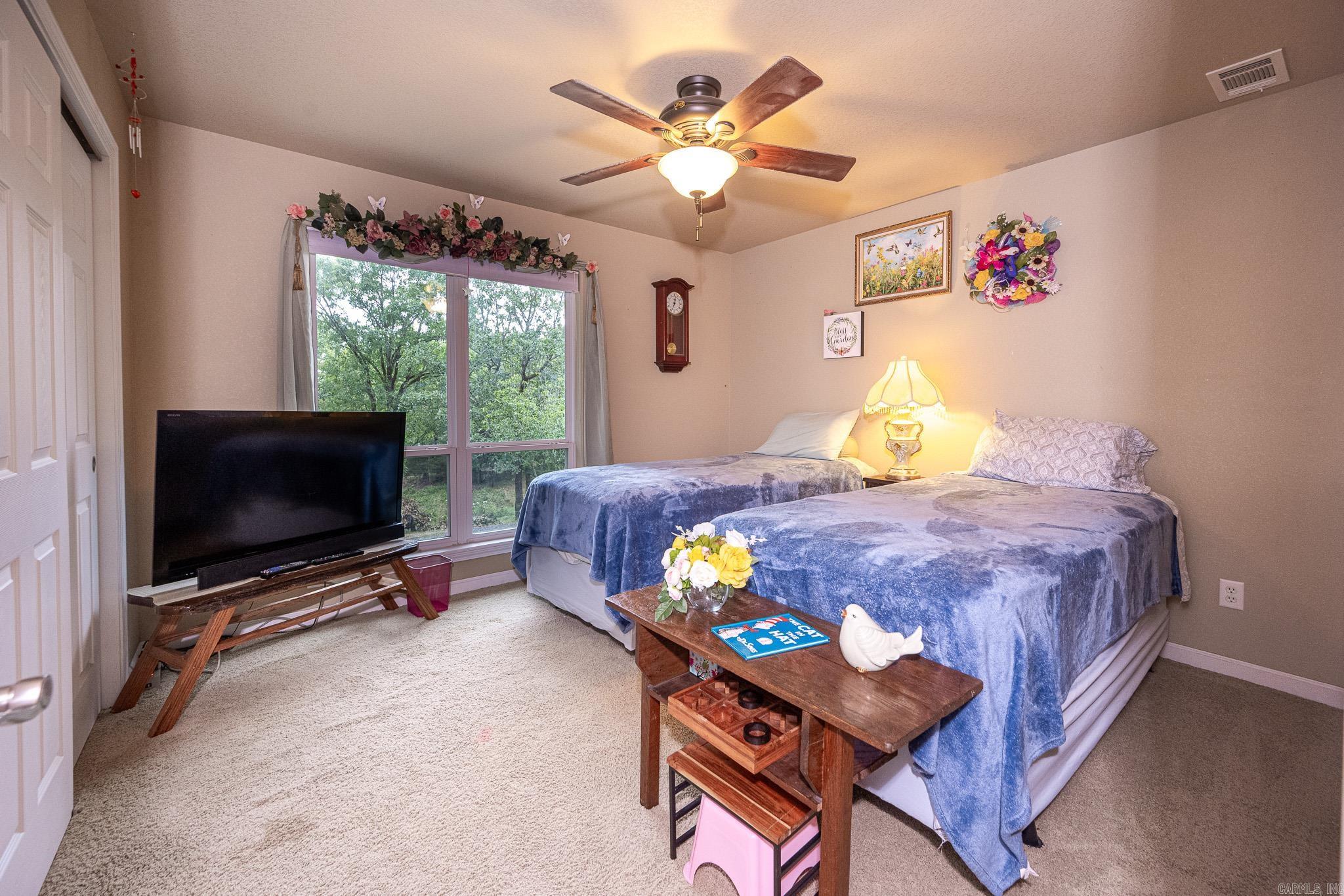4166 8 West Highway Property Photo 29