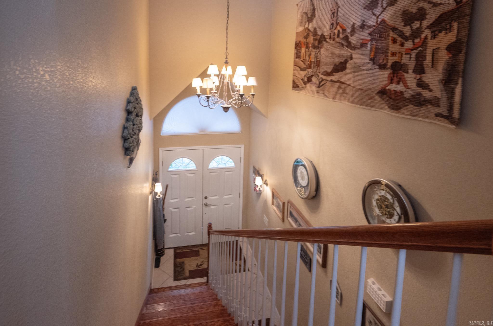 4166 8 West Highway Property Photo 30