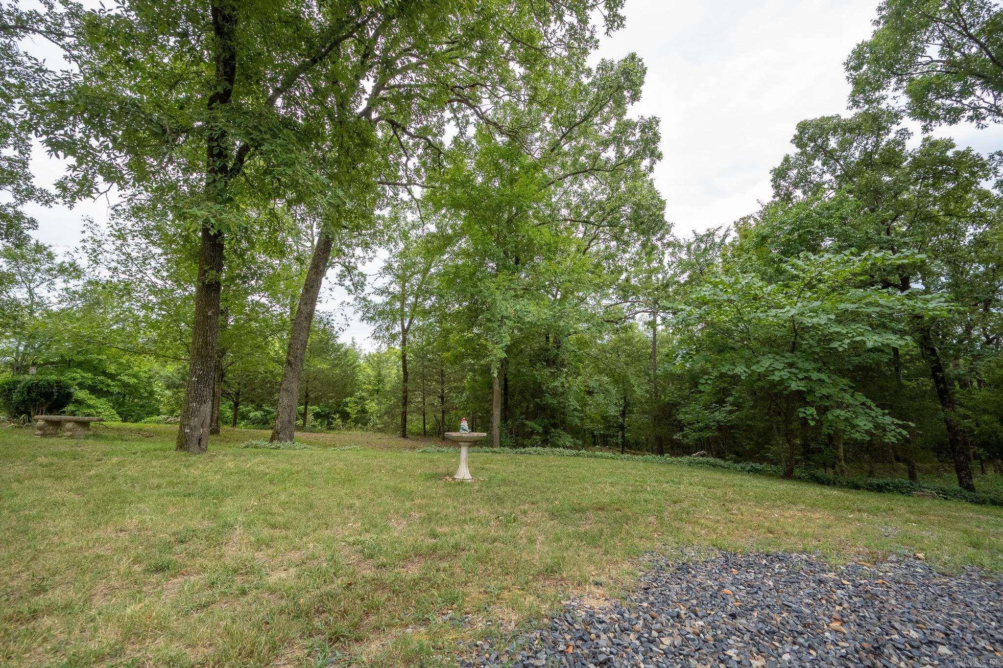 4166 8 West Highway Property Photo 31