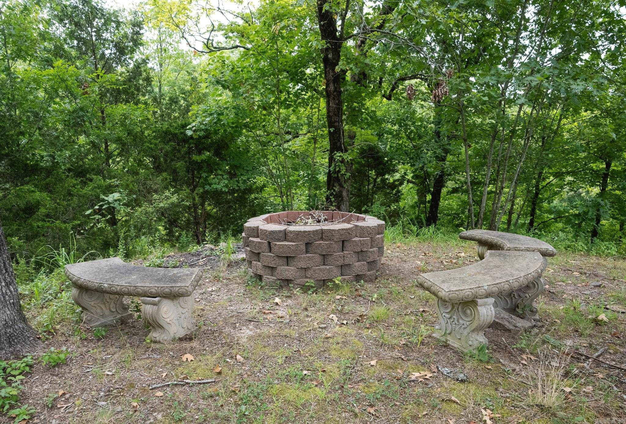 4166 8 West Highway Property Photo 32