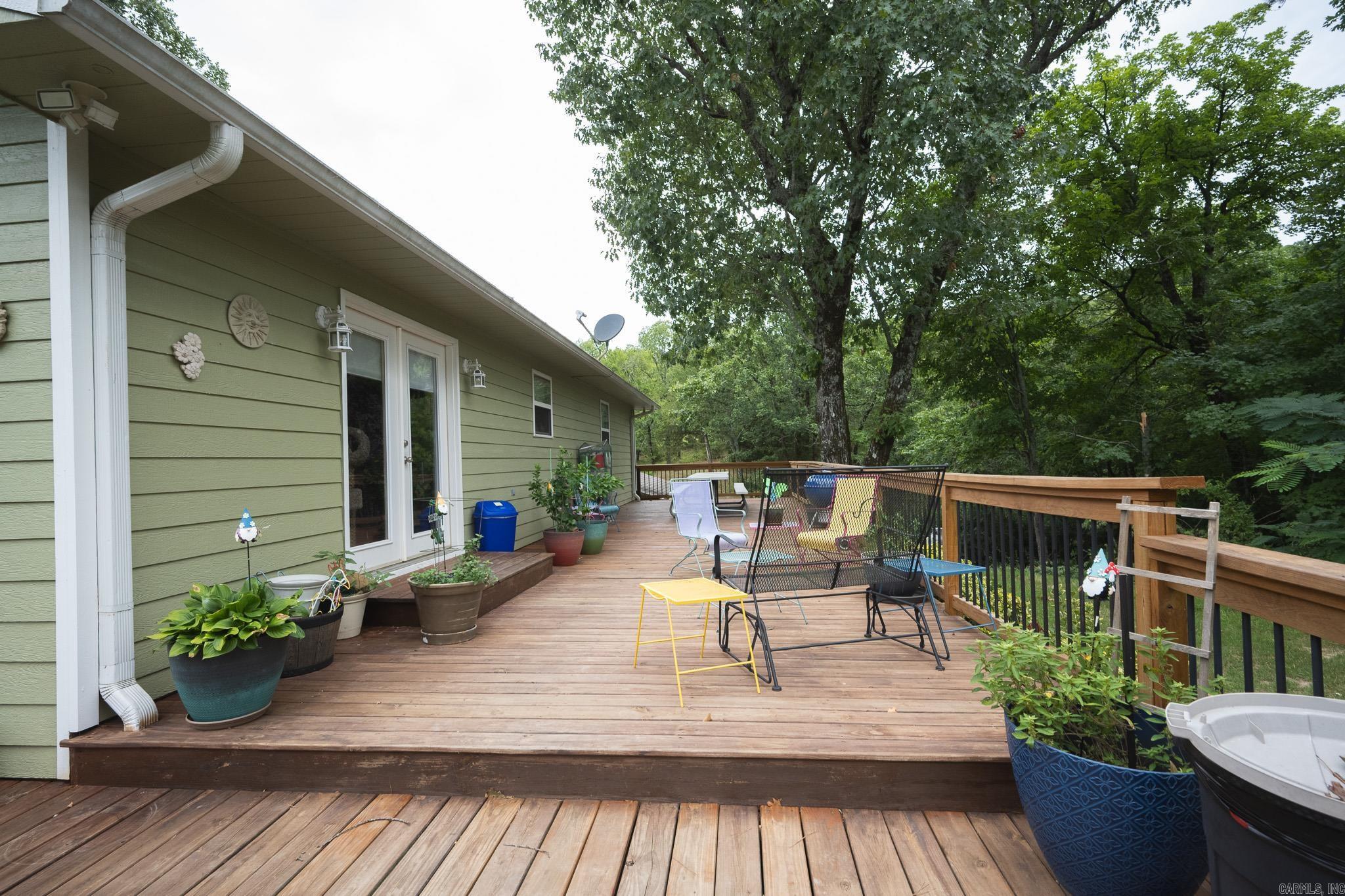 4166 8 West Highway Property Photo 33