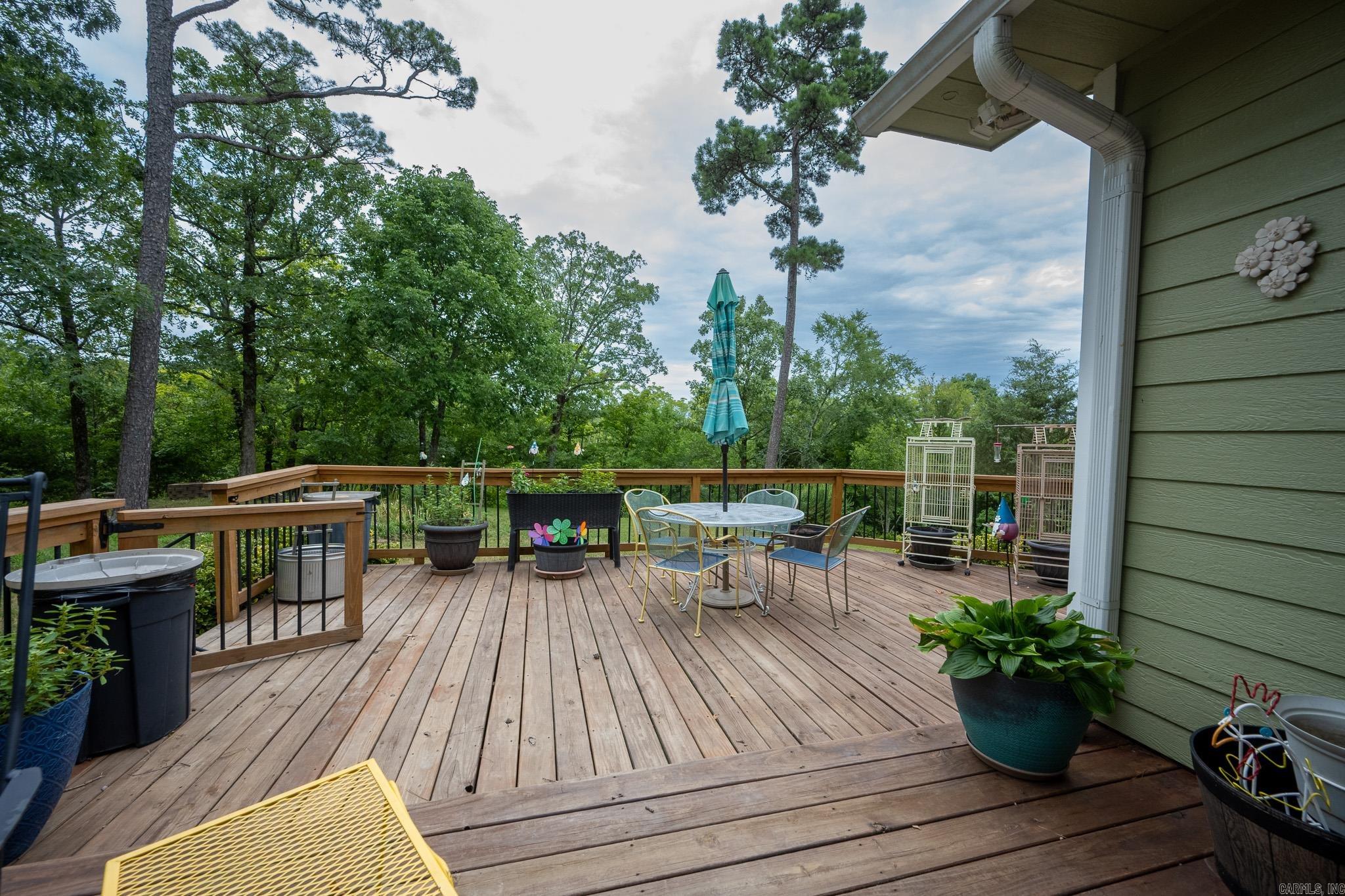 4166 8 West Highway Property Photo 34