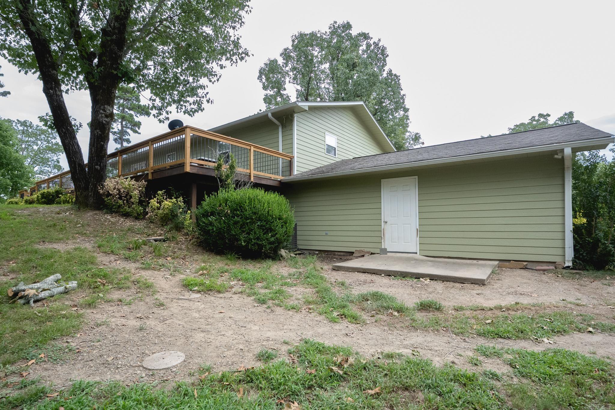 4166 8 West Highway Property Photo 35