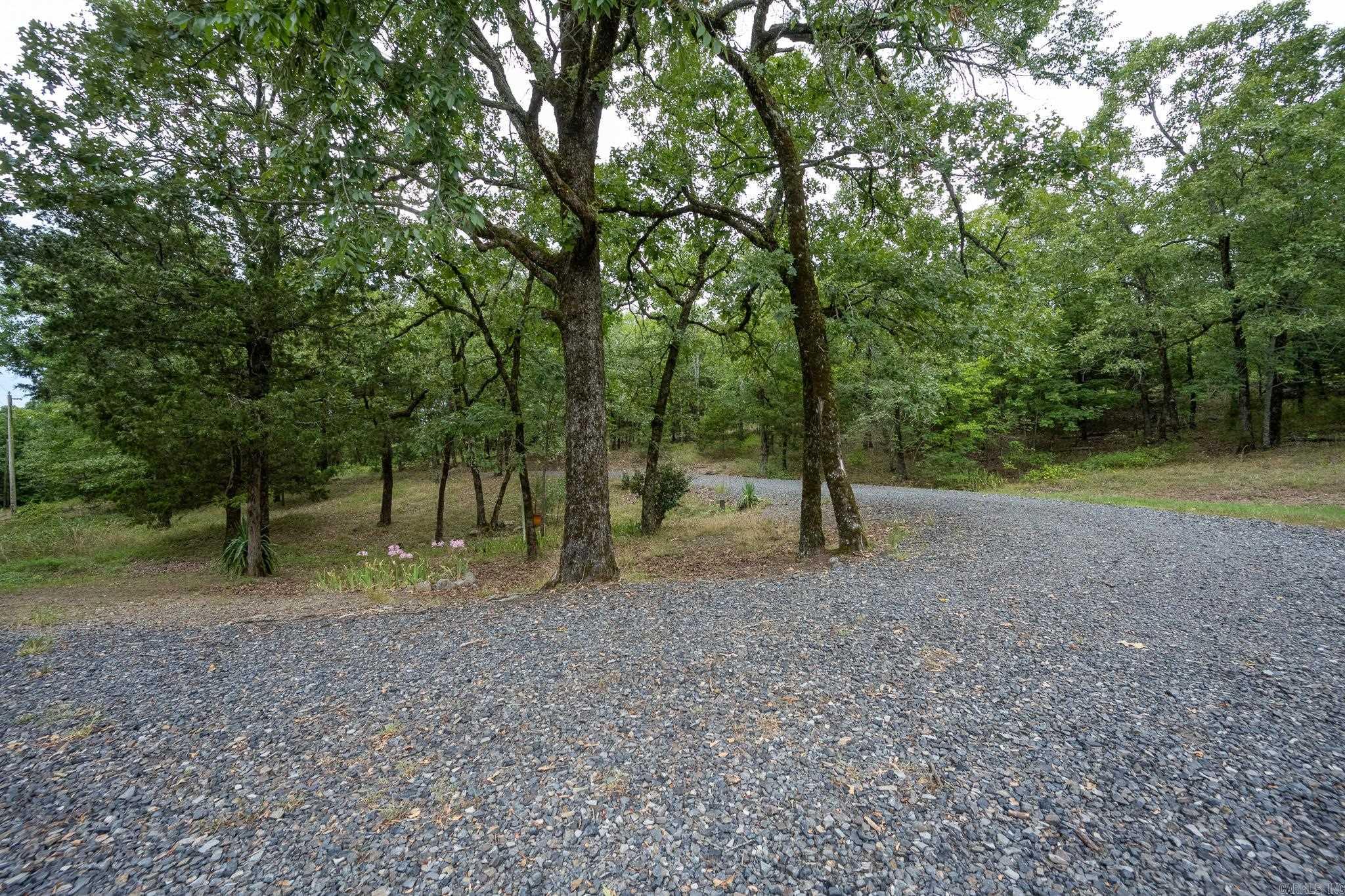 4166 8 West Highway Property Photo 36