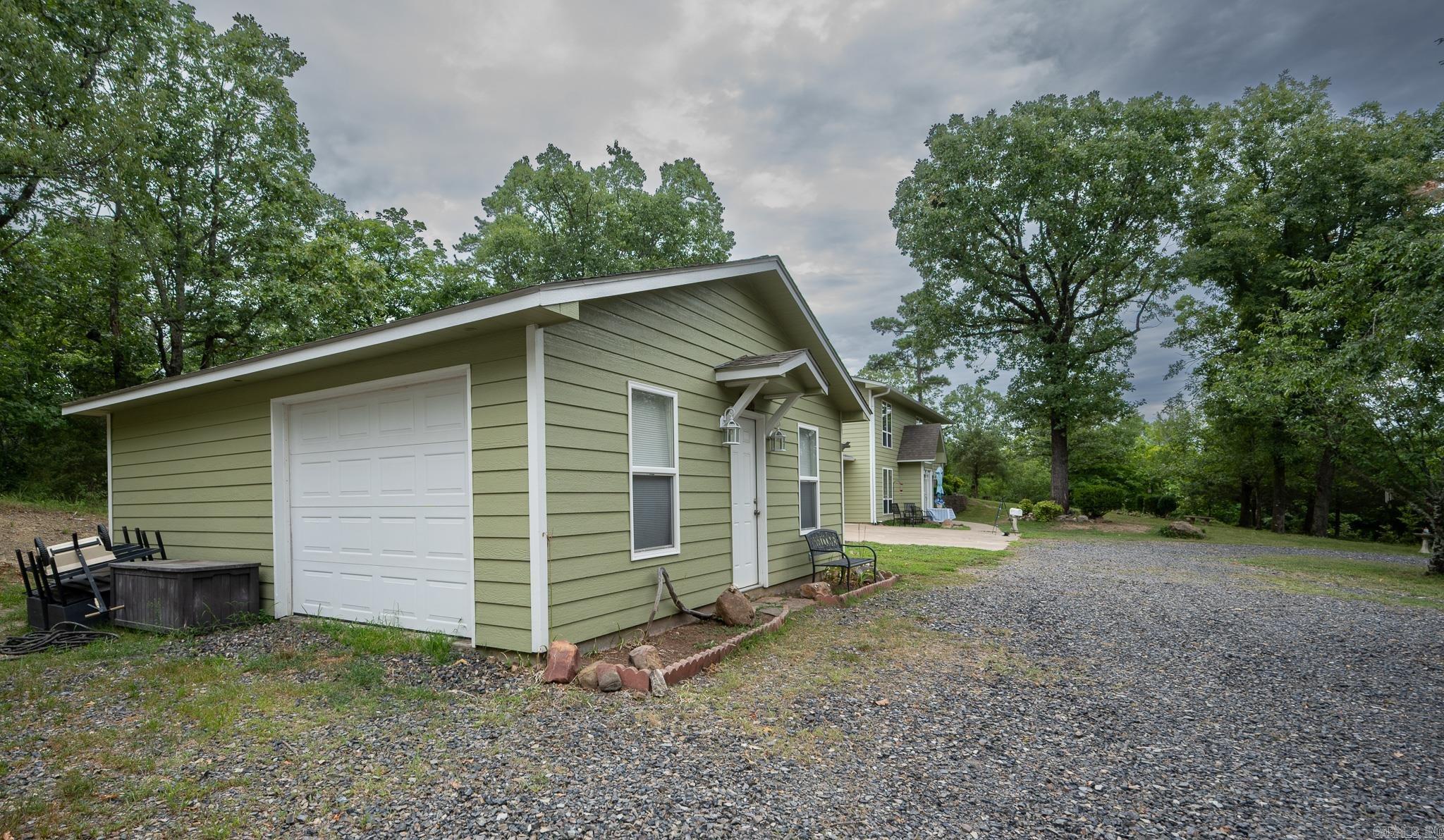 4166 8 West Highway Property Photo 37
