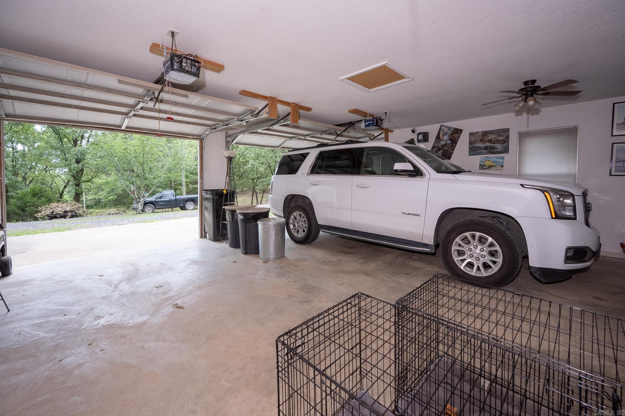 4166 8 West Highway Property Photo 39