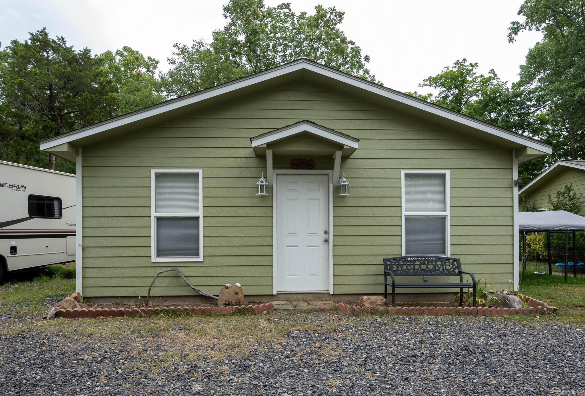 4166 8 West Highway Property Photo 40