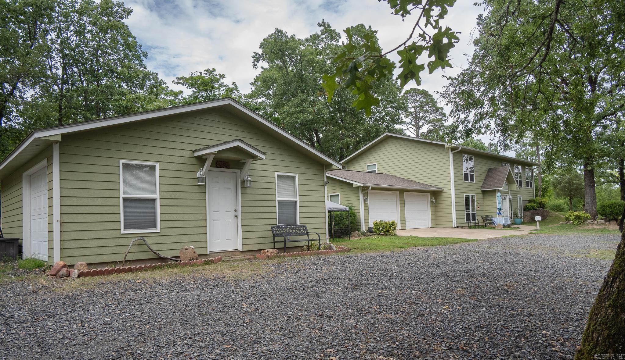 4166 8 West Highway Property Photo 41
