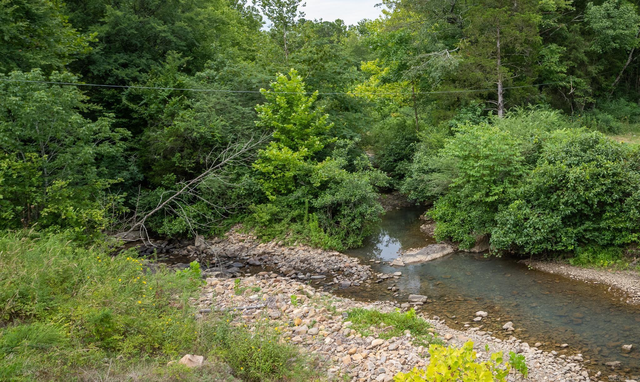4166 8 West Highway Property Photo 43