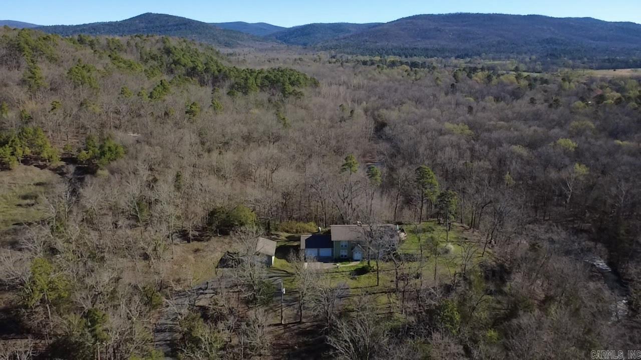 4166 8 West Highway Property Photo 44