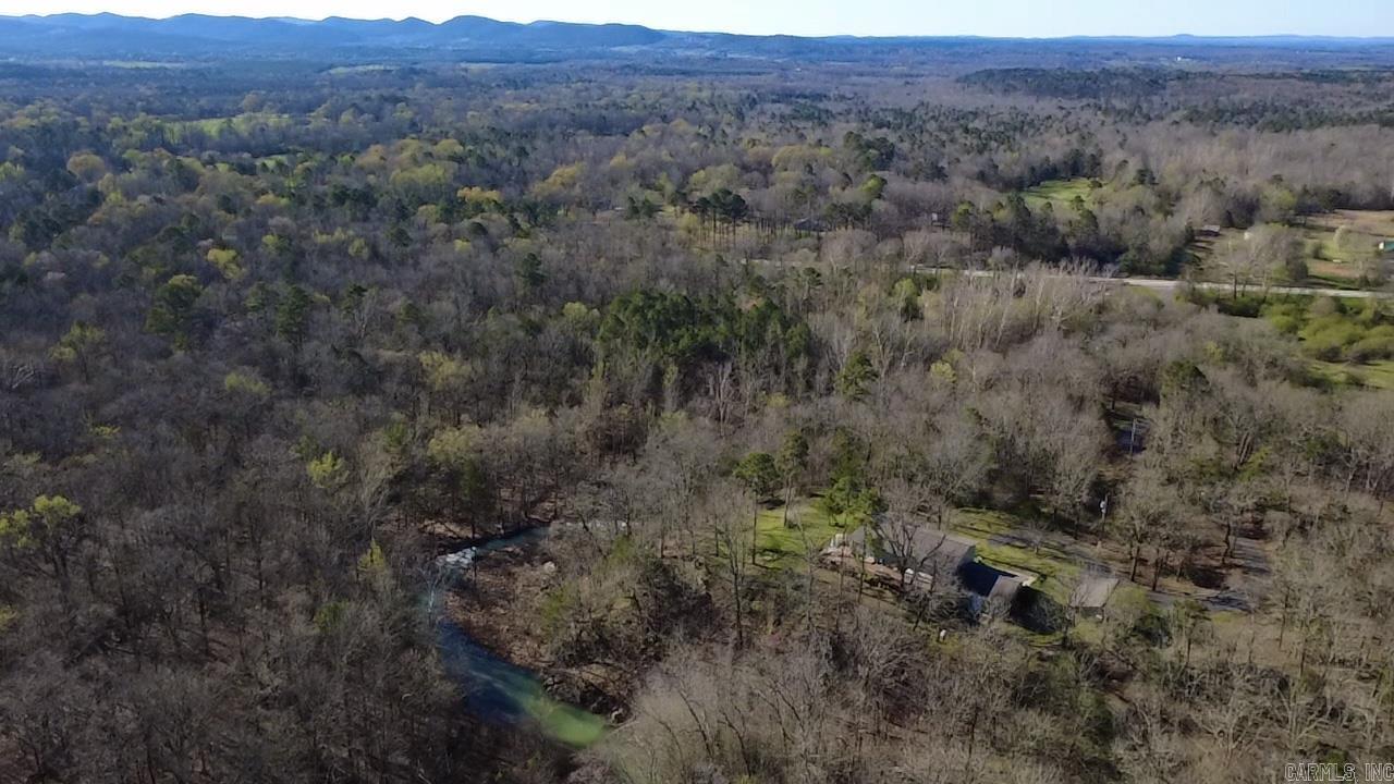 4166 8 West Highway Property Photo 45