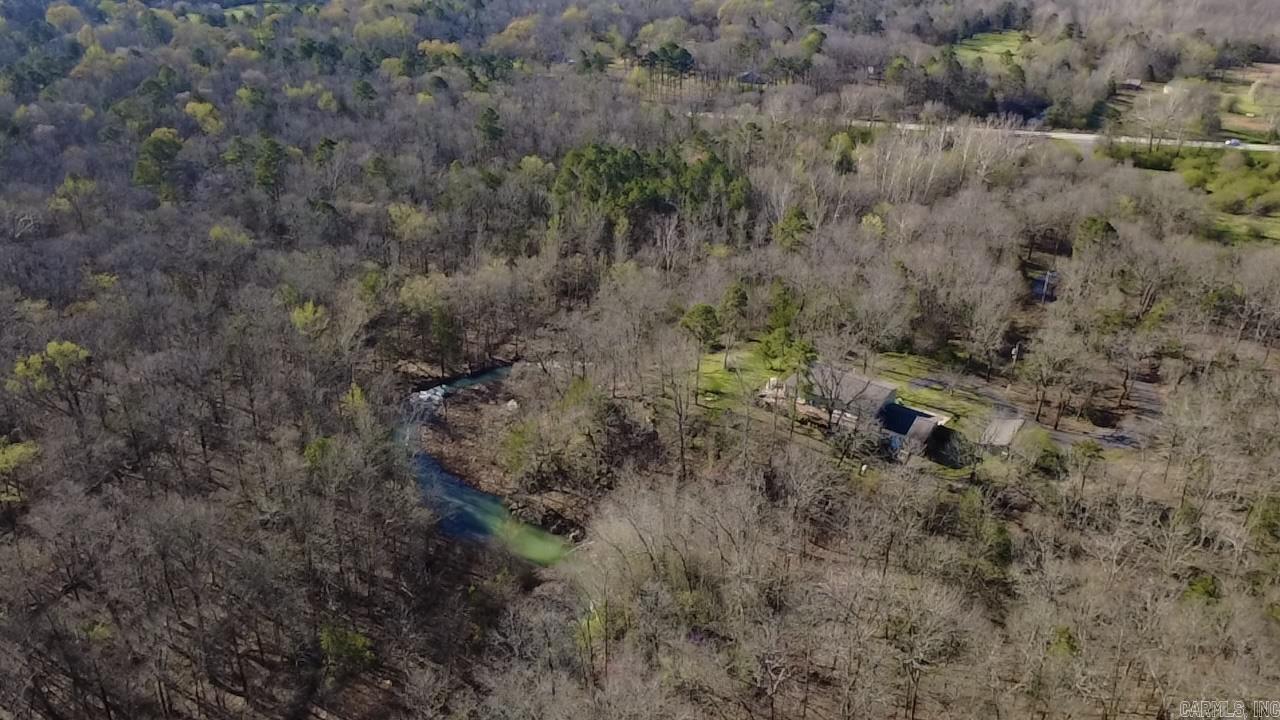 4166 8 West Highway Property Photo 47