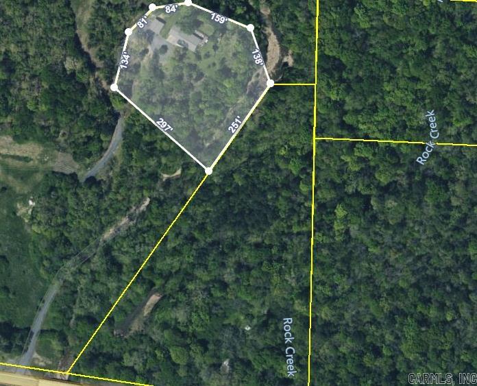 4166 8 West Highway Property Photo 48