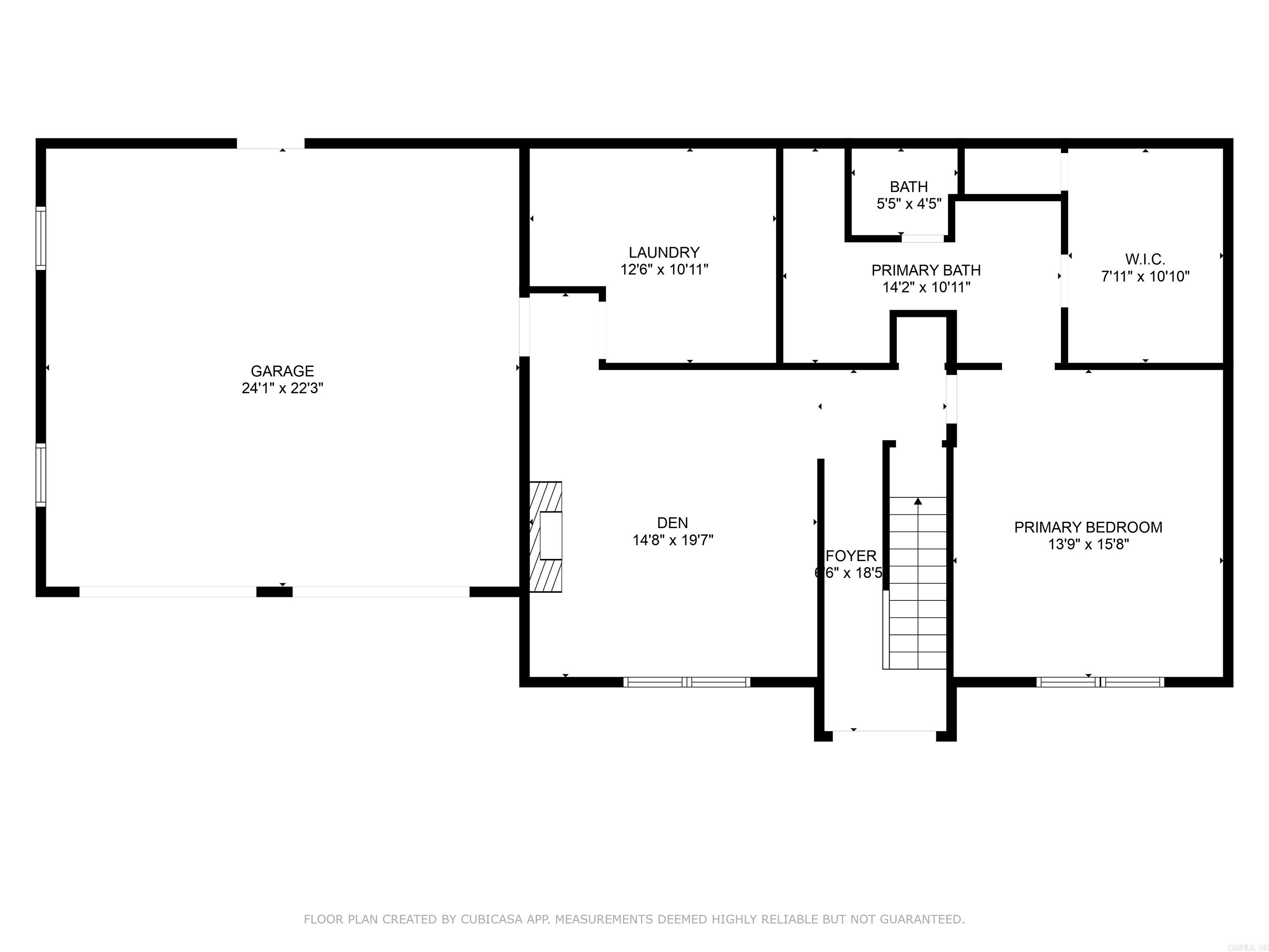 4166 8 West Highway Property Photo 49