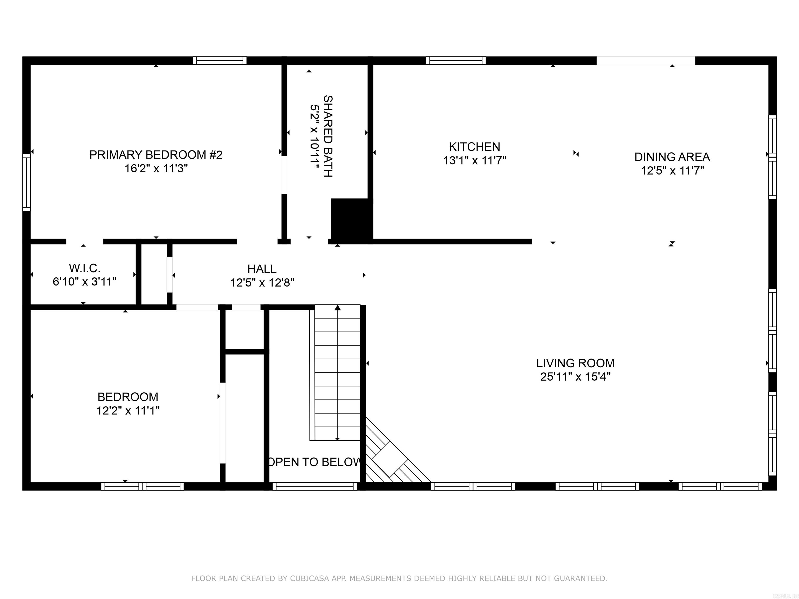 4166 8 West Highway Property Photo 50