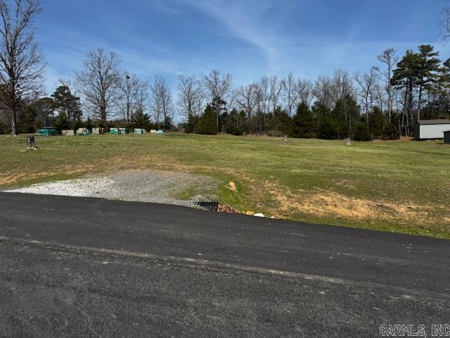 Lot 3 Ranger Rd Property Photo 1