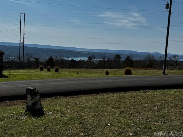 Lot 3 Ranger Rd Property Photo 2