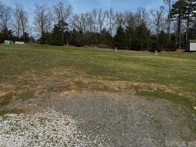 Lot 3 Ranger Rd Property Photo 3