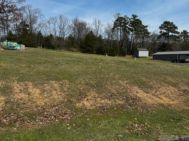 Lot 3 Ranger Rd Property Photo 4