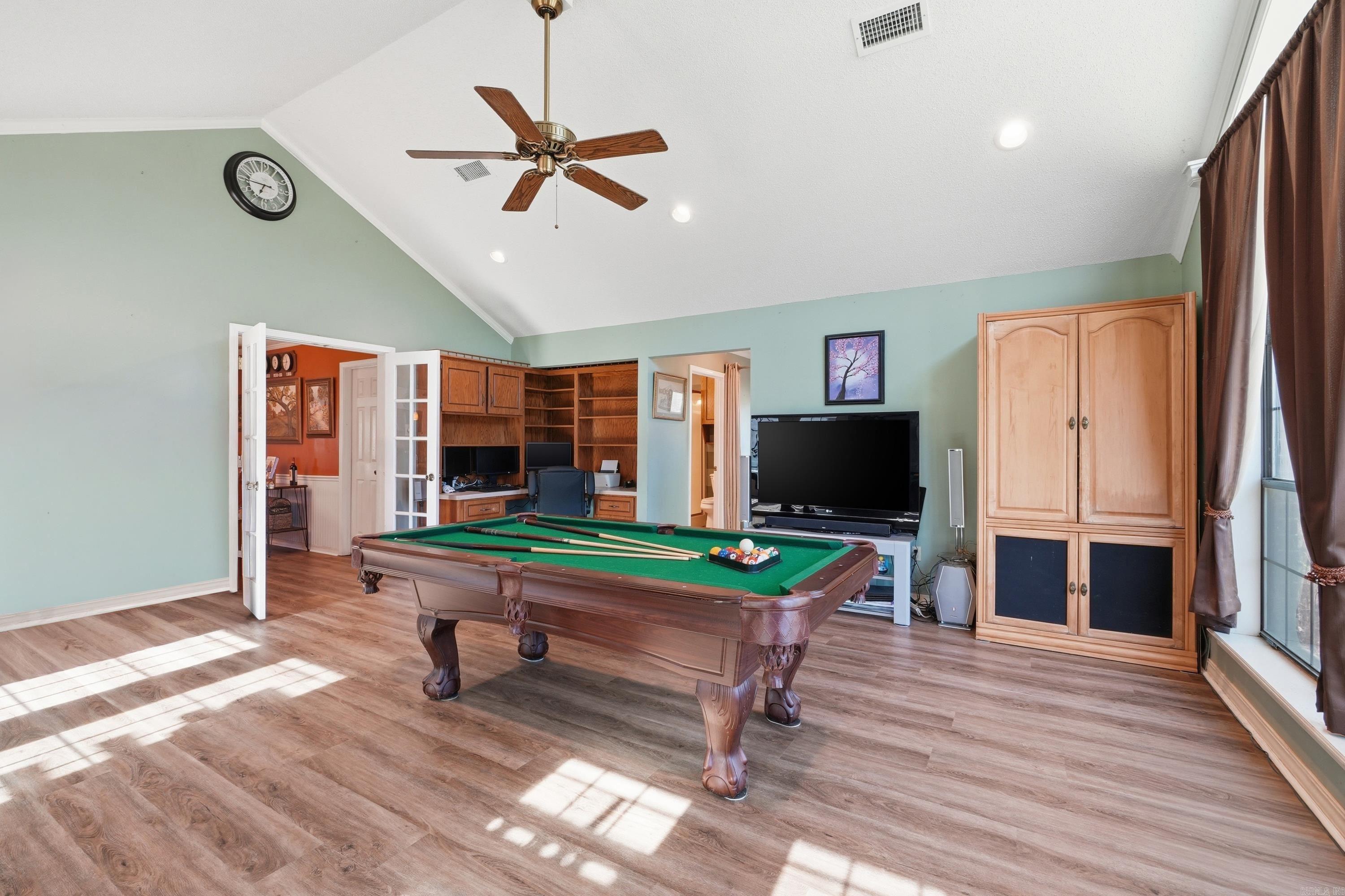 612 Dogwood Meadows Lane Property Photo 23