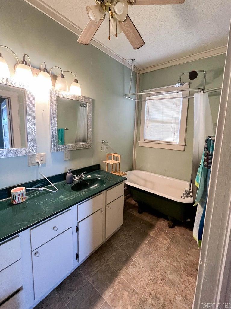 903 Vine Street Property Photo 11