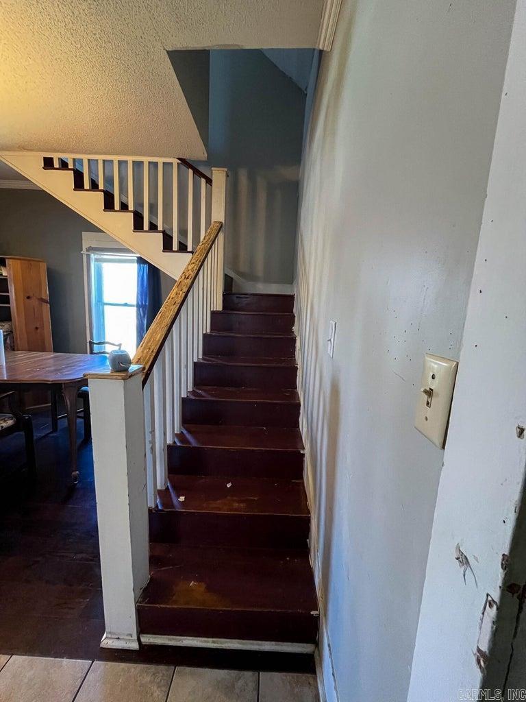 903 Vine Street Property Photo 14