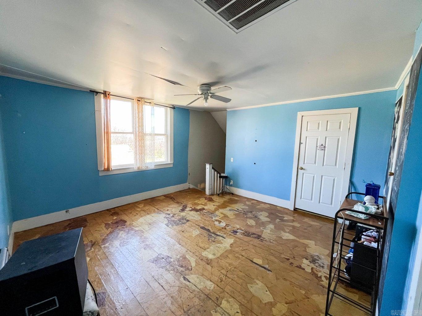903 Vine Street Property Photo 16