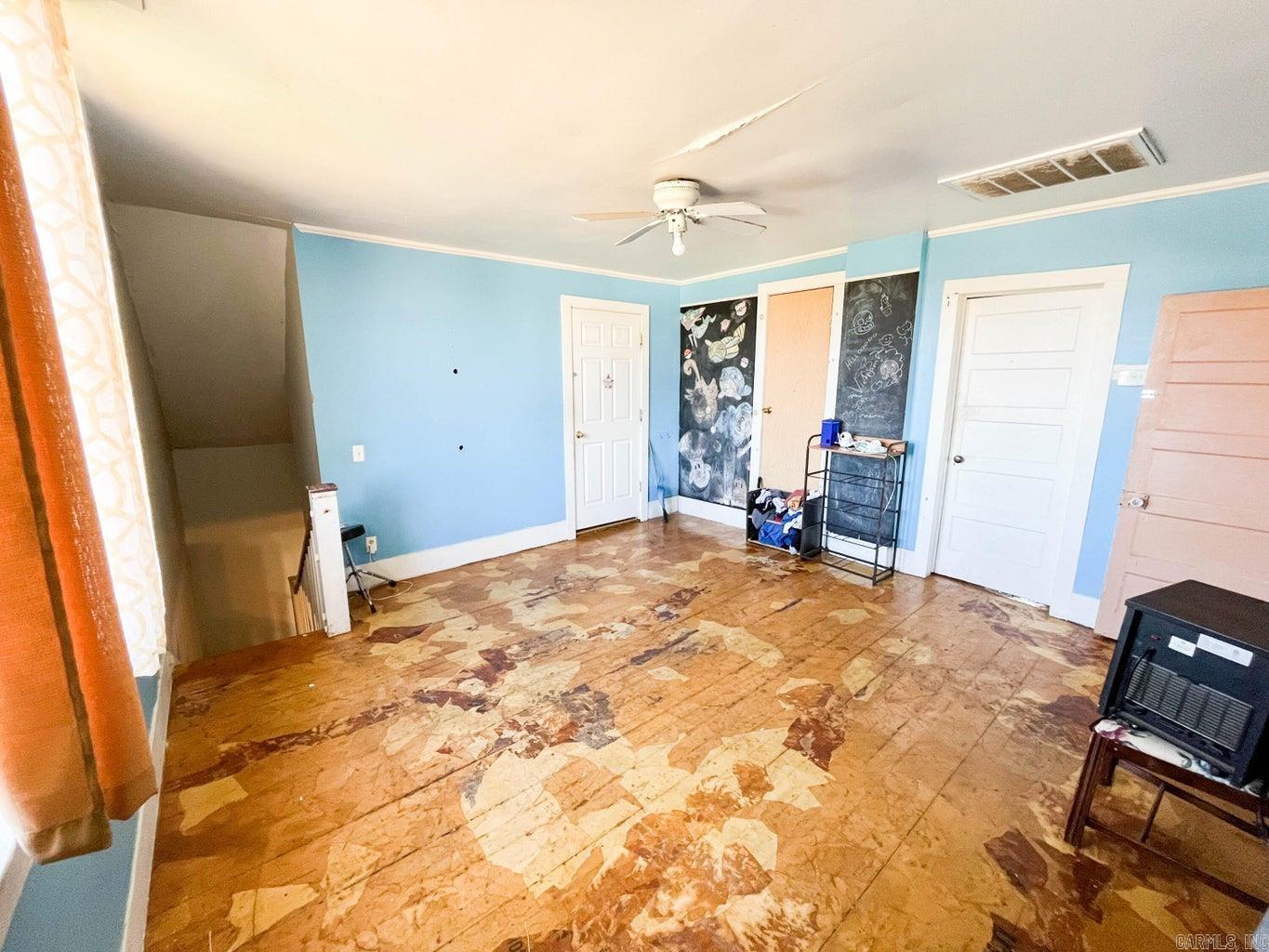 903 Vine Street Property Photo 17