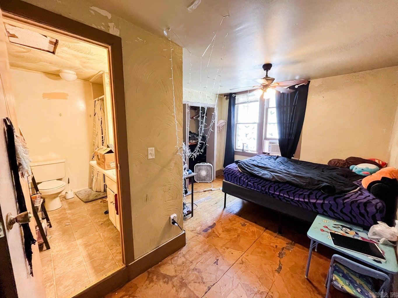 903 Vine Street Property Photo 20