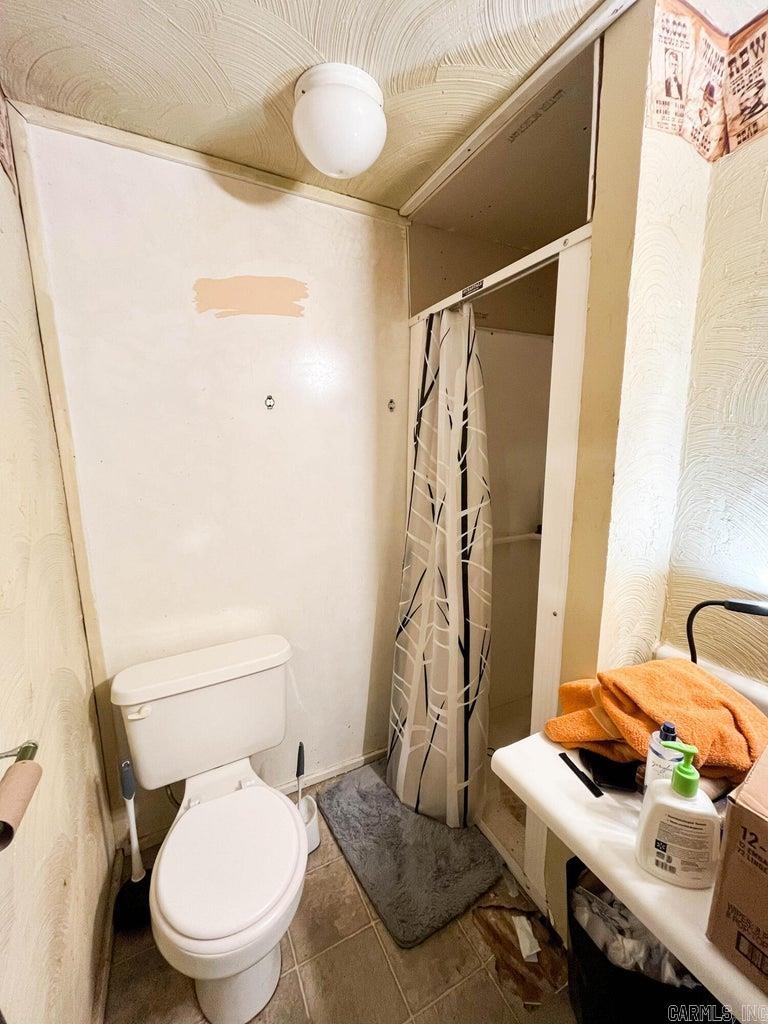 903 Vine Street Property Photo 22