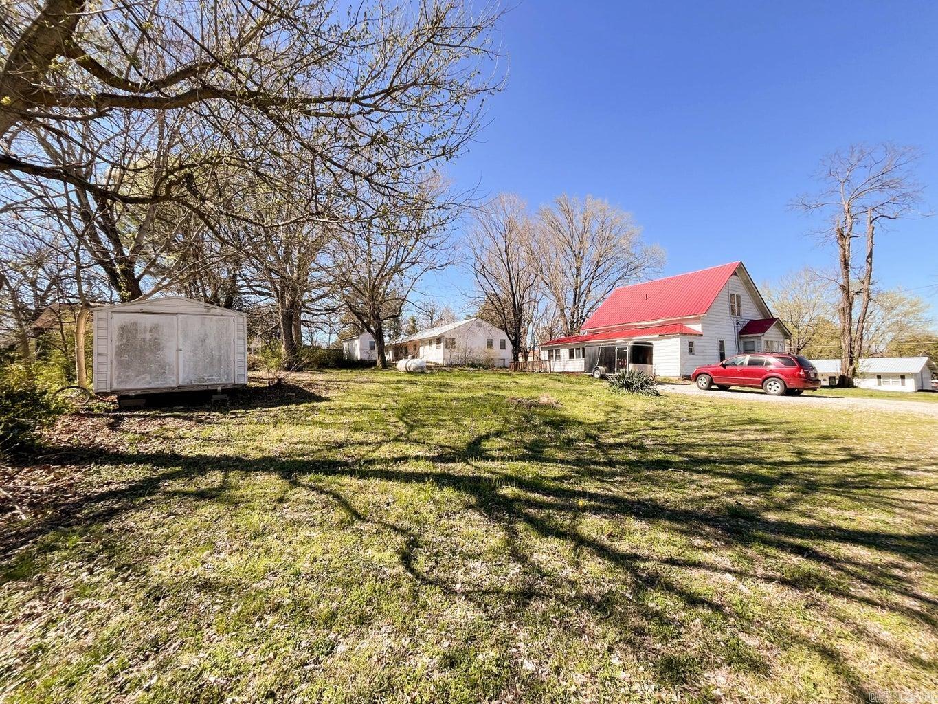 903 Vine Street Property Photo 24