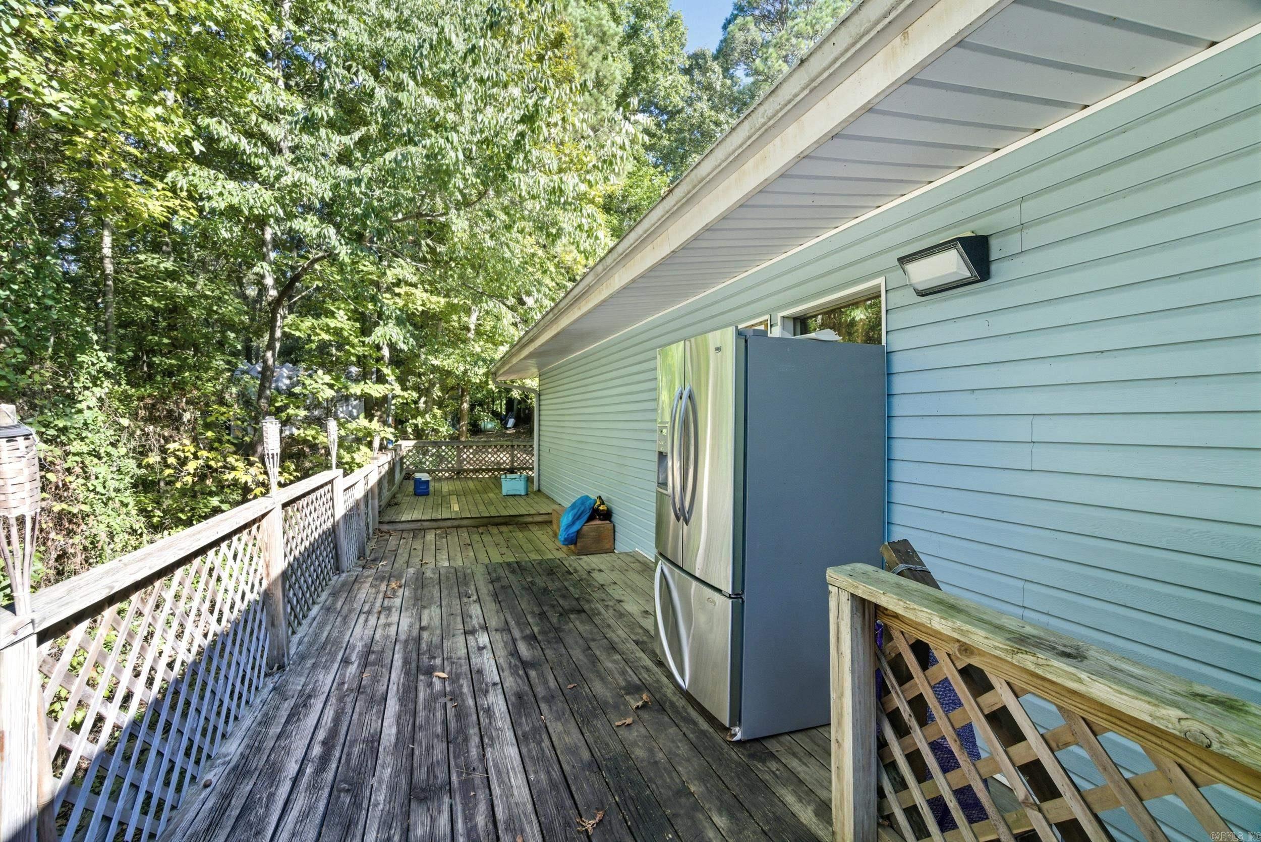 872 Dogwood Trail Property Photo 33