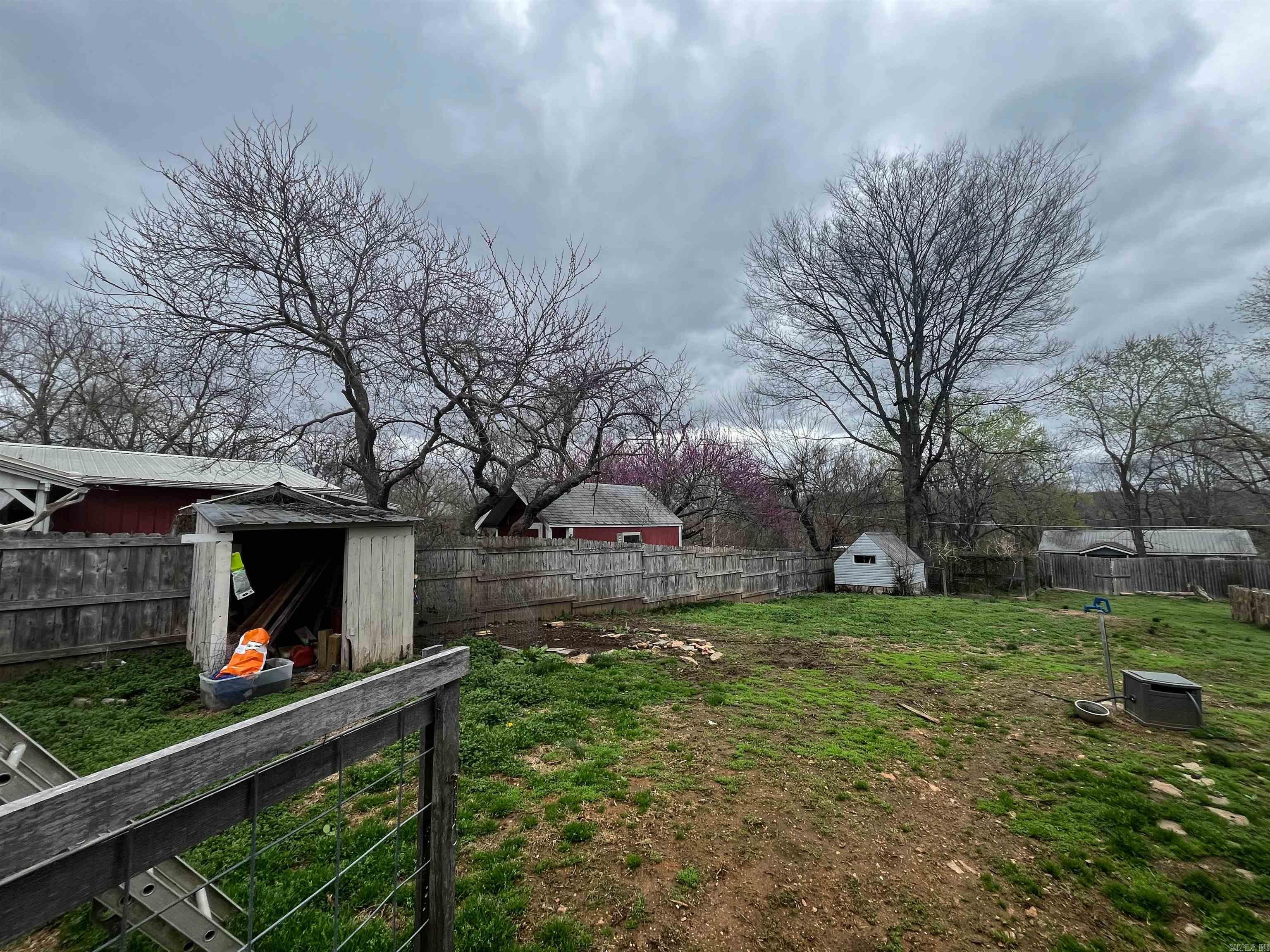 695 Summit Avenue Property Photo 37