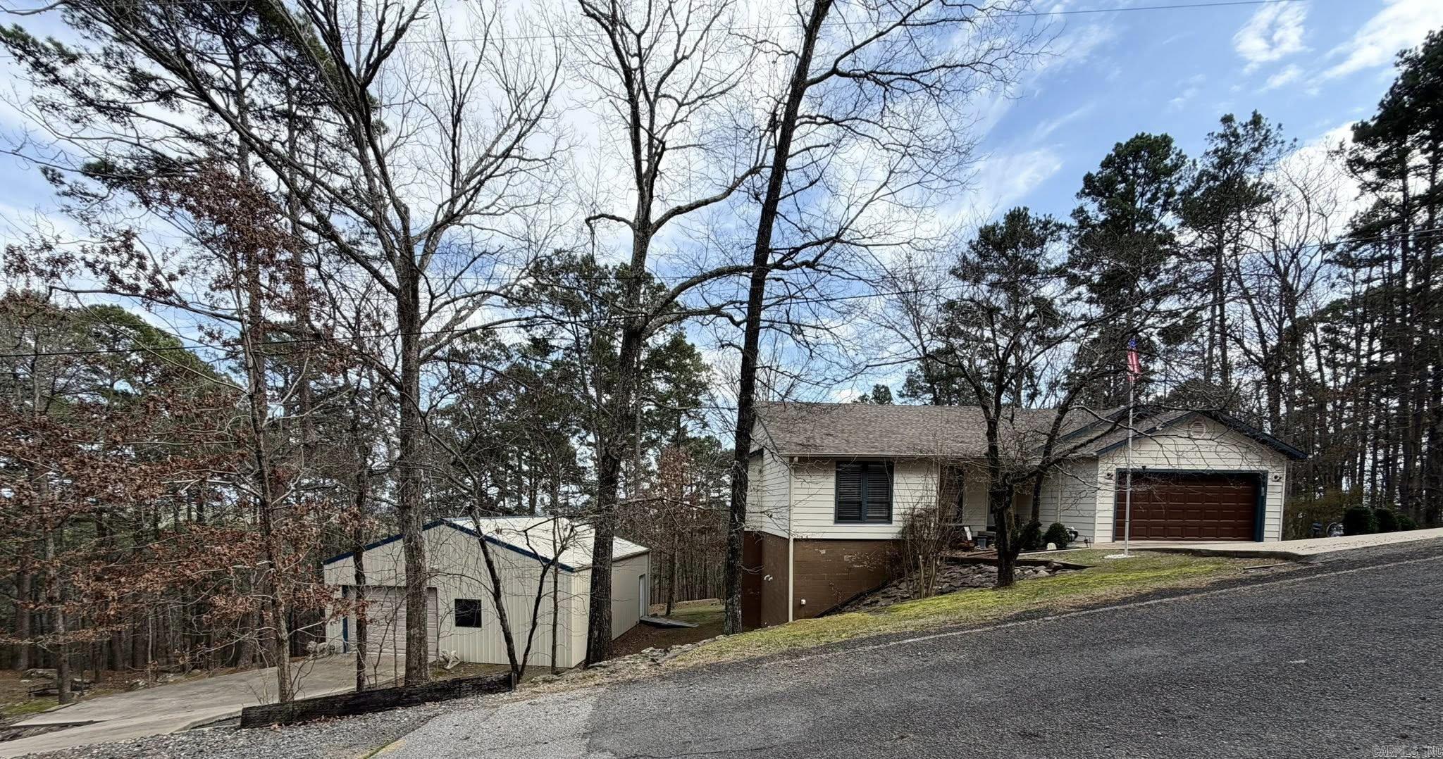 142 Glenwood Property Photo 1