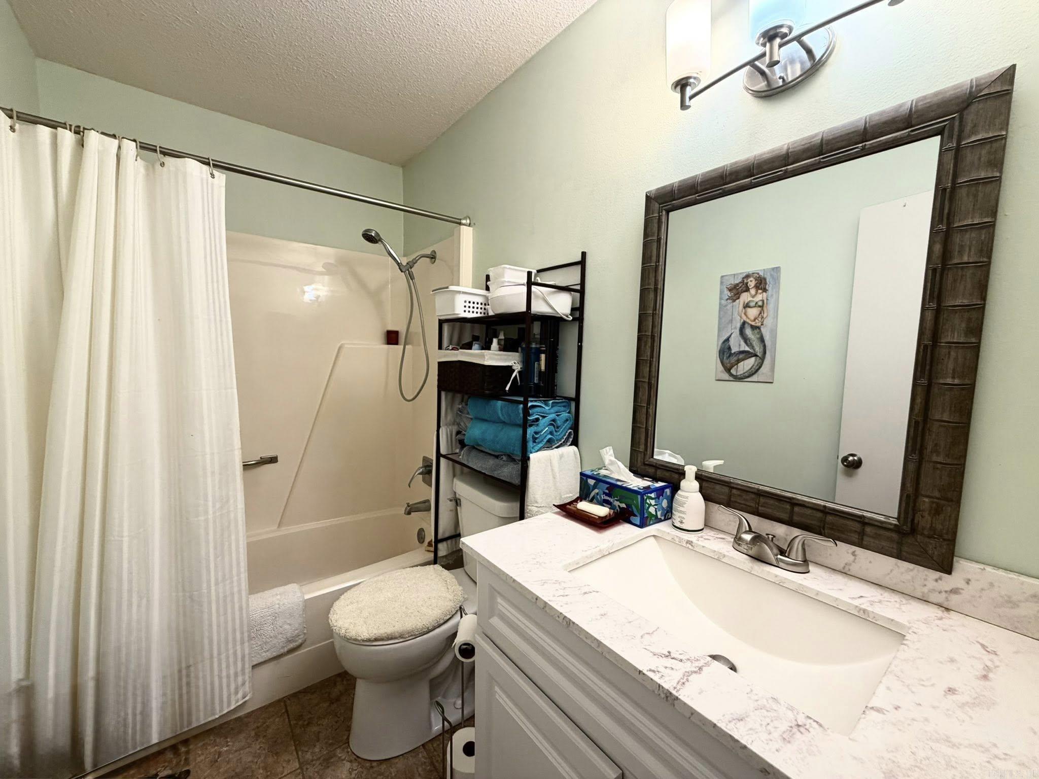 142 Glenwood Property Photo 17