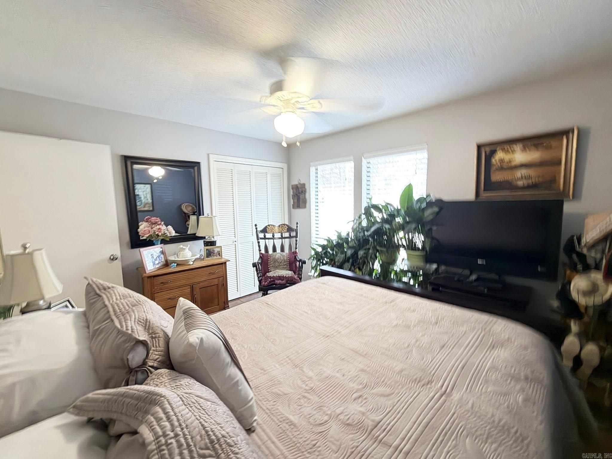 142 Glenwood Property Photo 20