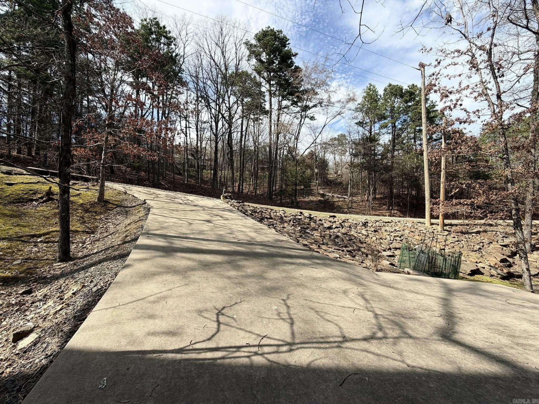 142 Glenwood Property Photo 22